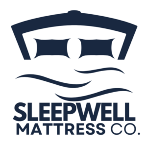 Sleepwell Mattress Ghana